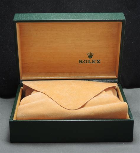 cheap rolex box for sale|original rolex box for sale.